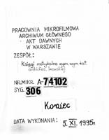 PL_1_301_306_9999-tablica koncowa